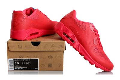 cheap nike air max 90 cheap no. 485